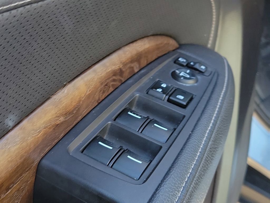 Certified 2020 Acura MDX FWD w/ Technology Package image 17