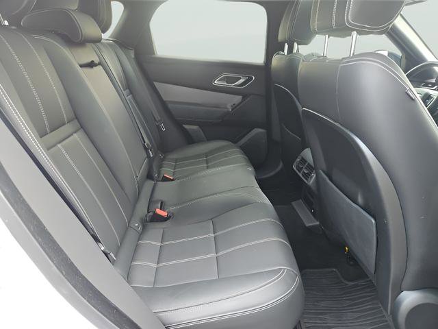Used 2021 Land Rover Range Rover Velar S image 27