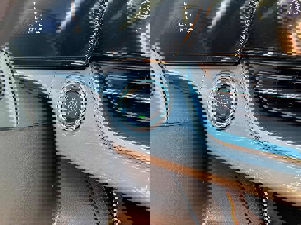 New 2026 Chevrolet Trax LT w/ Driver Confidence Package image 25