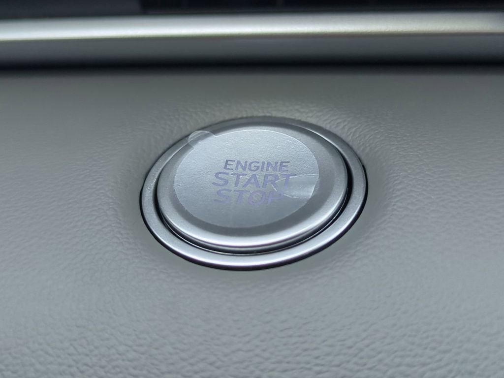 New 2026 Hyundai Elantra SEL Sport image 34