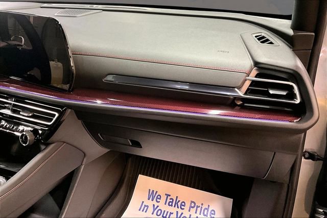 Used 2024 Chevrolet Traverse RS w/ LPO, Floor Liner Package image 27