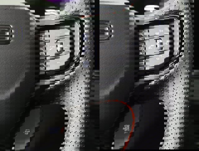 New 2025 Dodge Charger R/T w/ Quick Order Package 25M R/T image 14