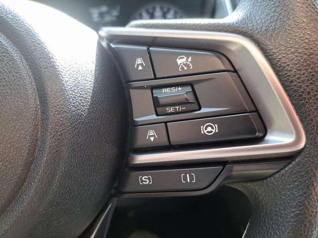 Used 2024 Subaru Impreza 2.0i Sport AWD/4WD image 20