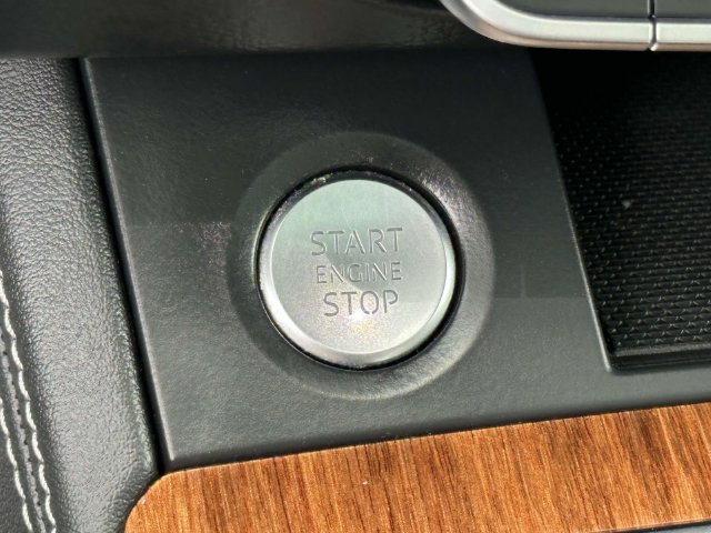Used 2022 Audi Q5 2.0T Prestige AWD/4WD image 22