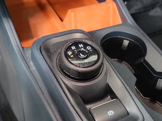 Used 2023 Ford Maverick XLT w/ XLT Luxury Package image 31