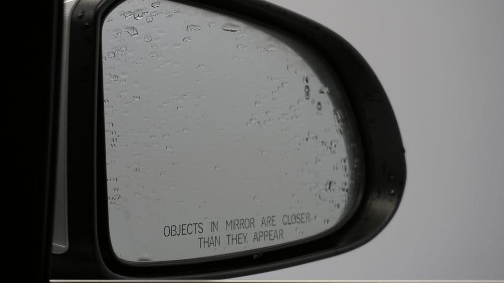 Used 2019 Hyundai Santa Fe SE image 54