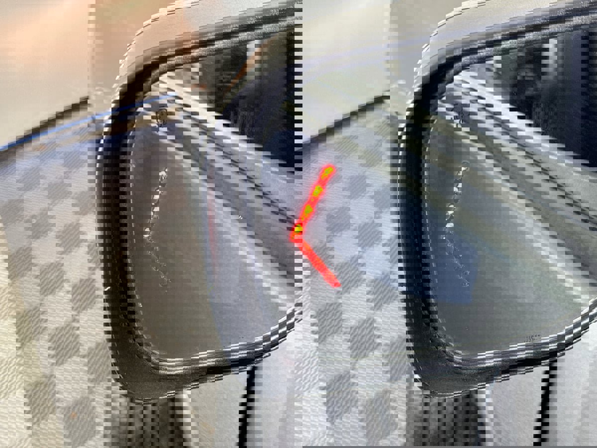 Used 2014 Nissan Armada Platinum image 21