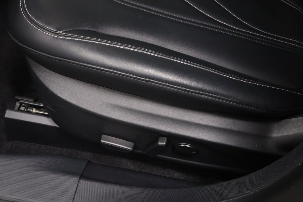 Certified 2023 Ford Mustang Mach-E Select image 24