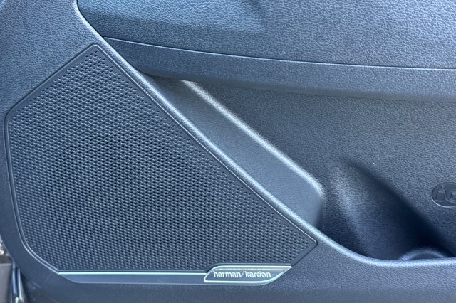 New 2027 Kia Sportage X-Line Prestige AWD/4WD image 22