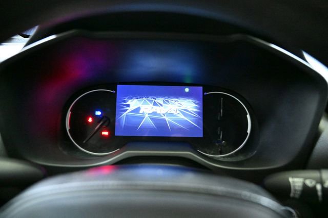 Used 2024 Toyota RAV4 XLE image 39