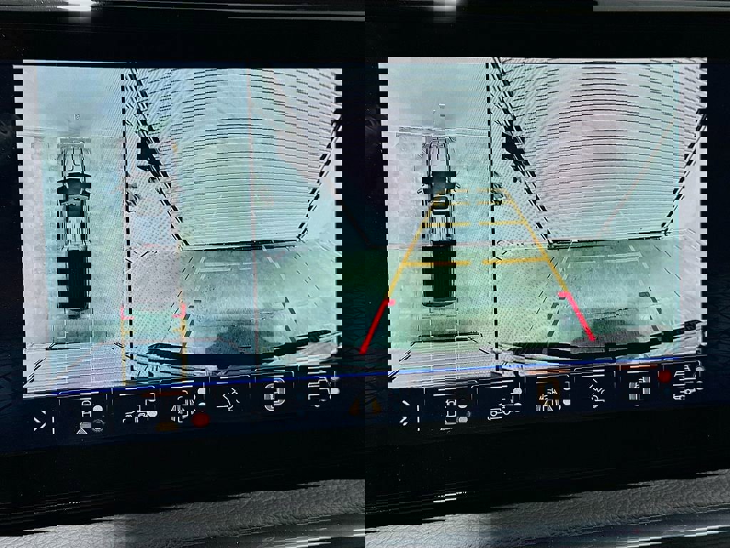 New 2026 GMC Sierra 2500 Denali w/ Denali Reserve Package image 13