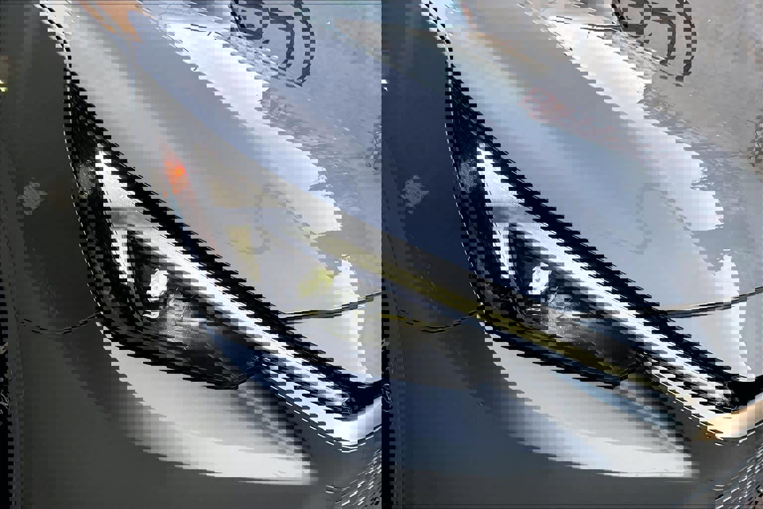 Used 2025 Lexus TX 350 FWD image 27