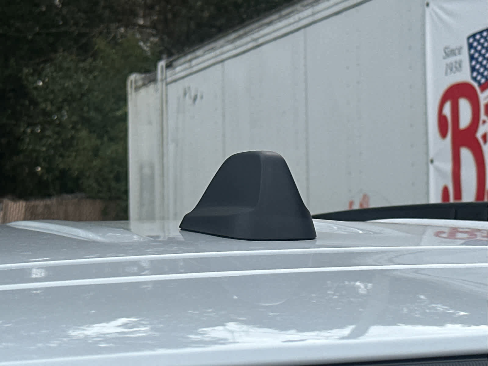 New 2025 Jeep Grand Cherokee Limited w/ Luxury Tech Group II image 31