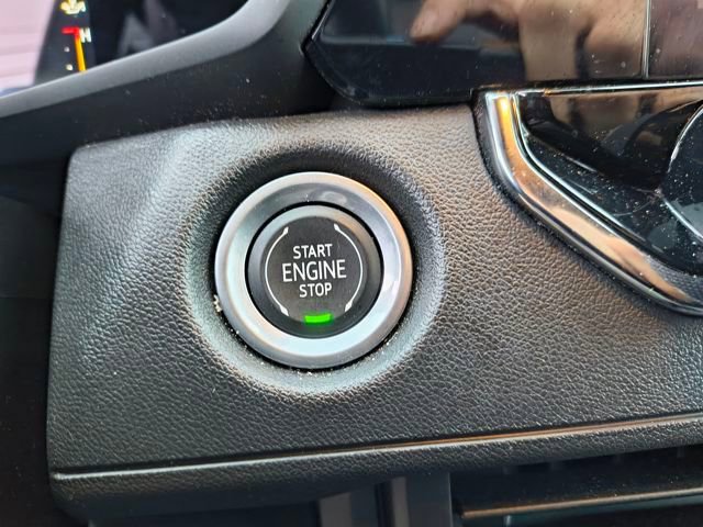 Certified 2023 Chevrolet Colorado W/T image 4