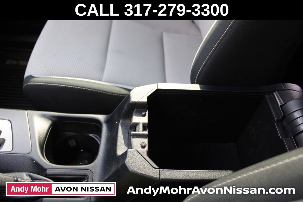 Used 2018 Toyota RAV4 XLE w/ Plus Extra Value Package AWD/4WD image 42