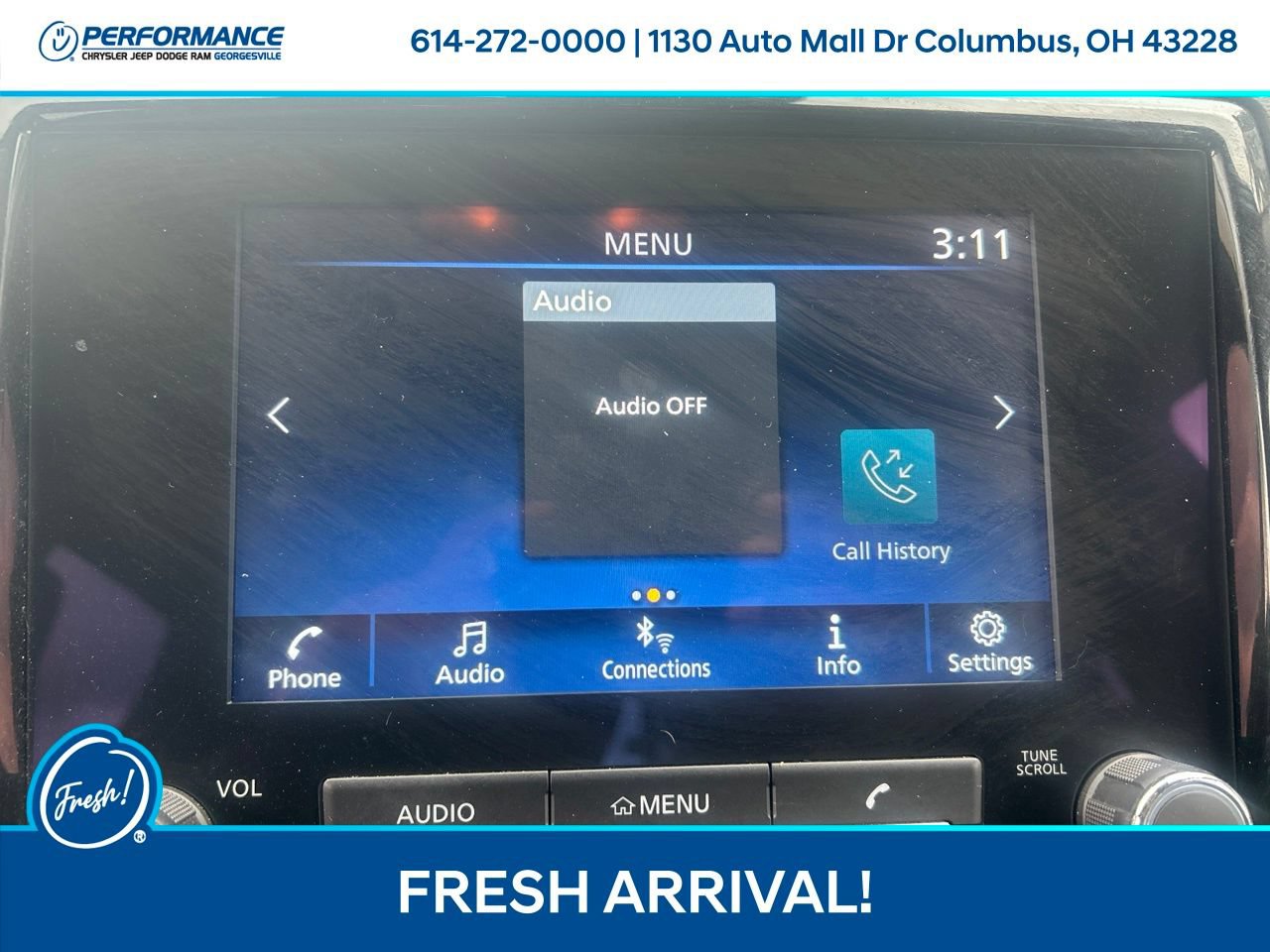Used 2022 Nissan Frontier SV AWD/4WD image 24