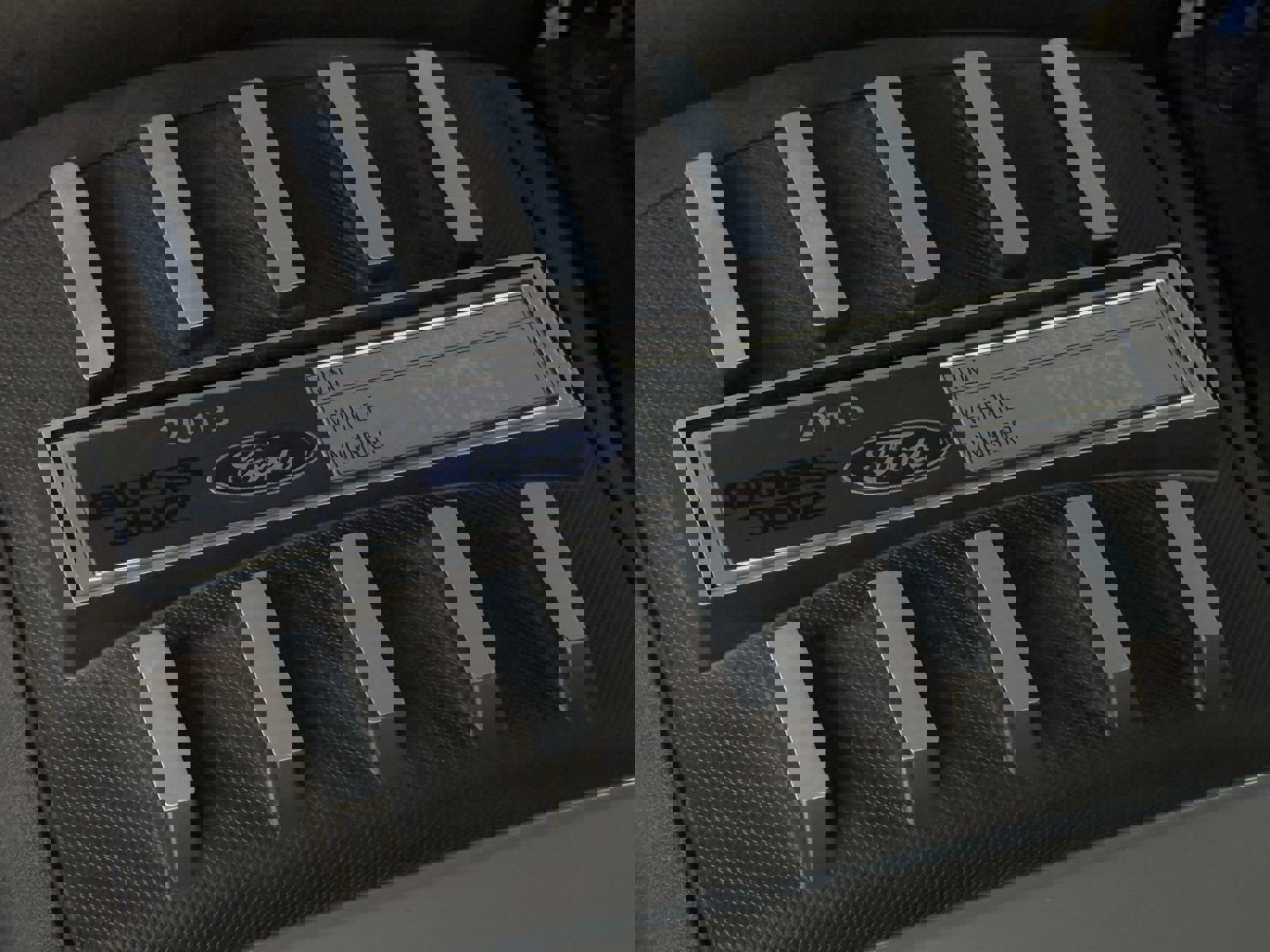 Used 2013 Ford Mustang Boss 302 image 71