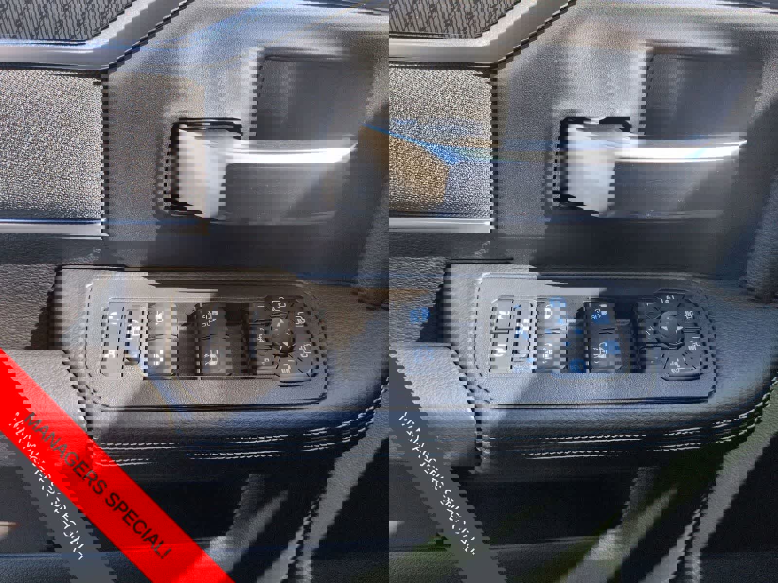 New 2026 RAM 2500 Big Horn image 17