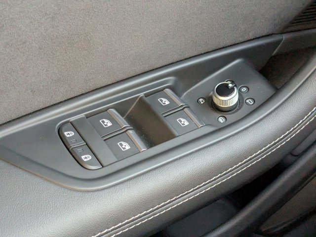 Used 2023 Audi S5 Premium Plus w/ Premium Plus Package image 12