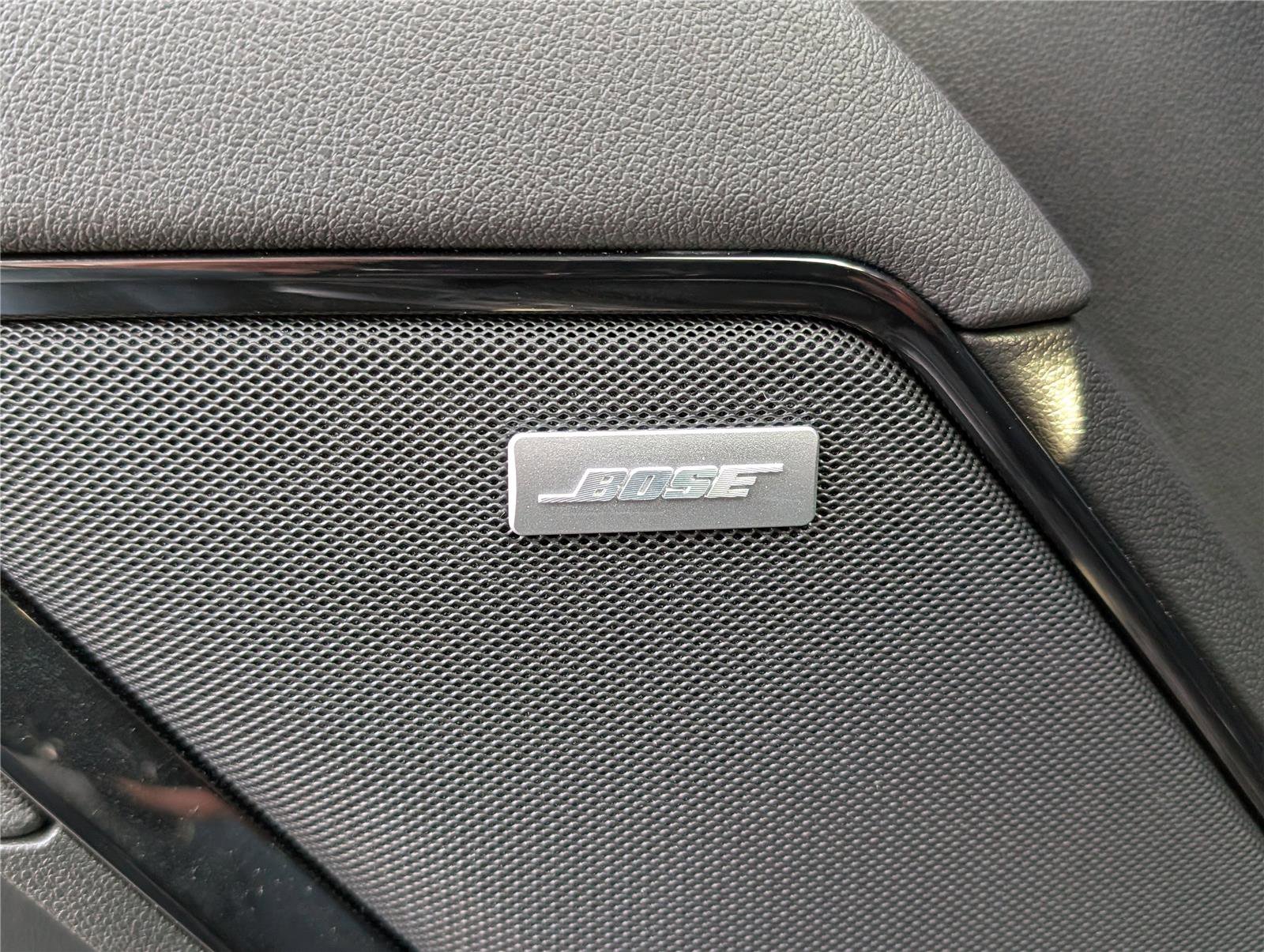 Used 2026 GMC Sierra 1500 AT4 w/ AT4 Premium Package image 22