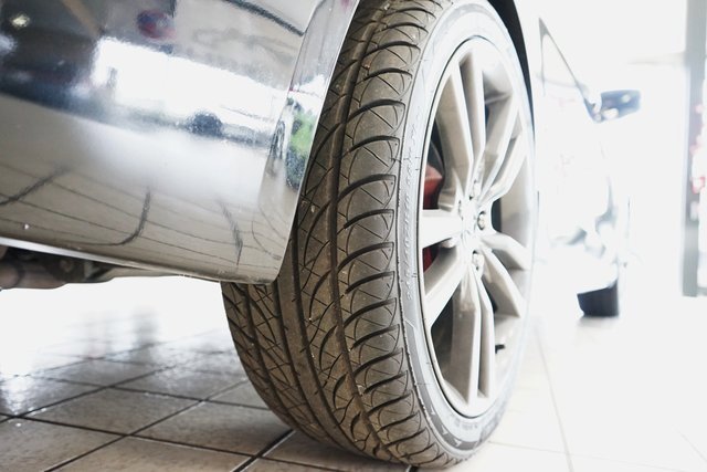 Used 2019 Acura TLX V6 w/ Technology & A-SPEC Pkg image 53