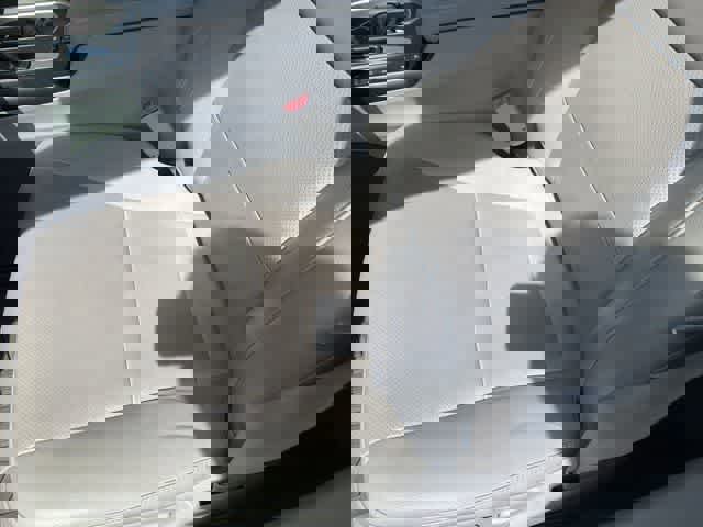 Certified 2017 Acura RDX FWD w/ Advance Package image 13