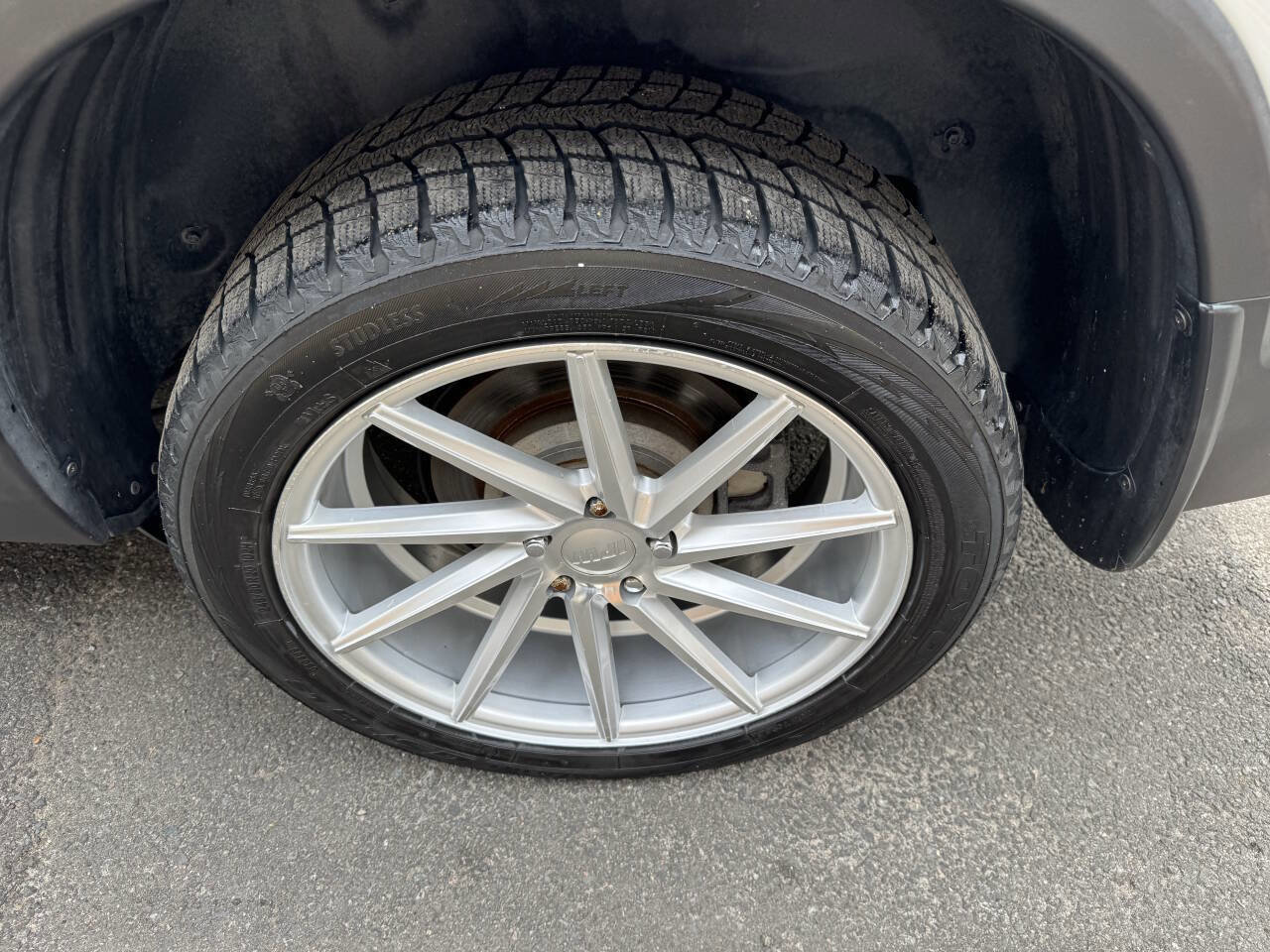 Used 2019 Honda Ridgeline Sport image 77