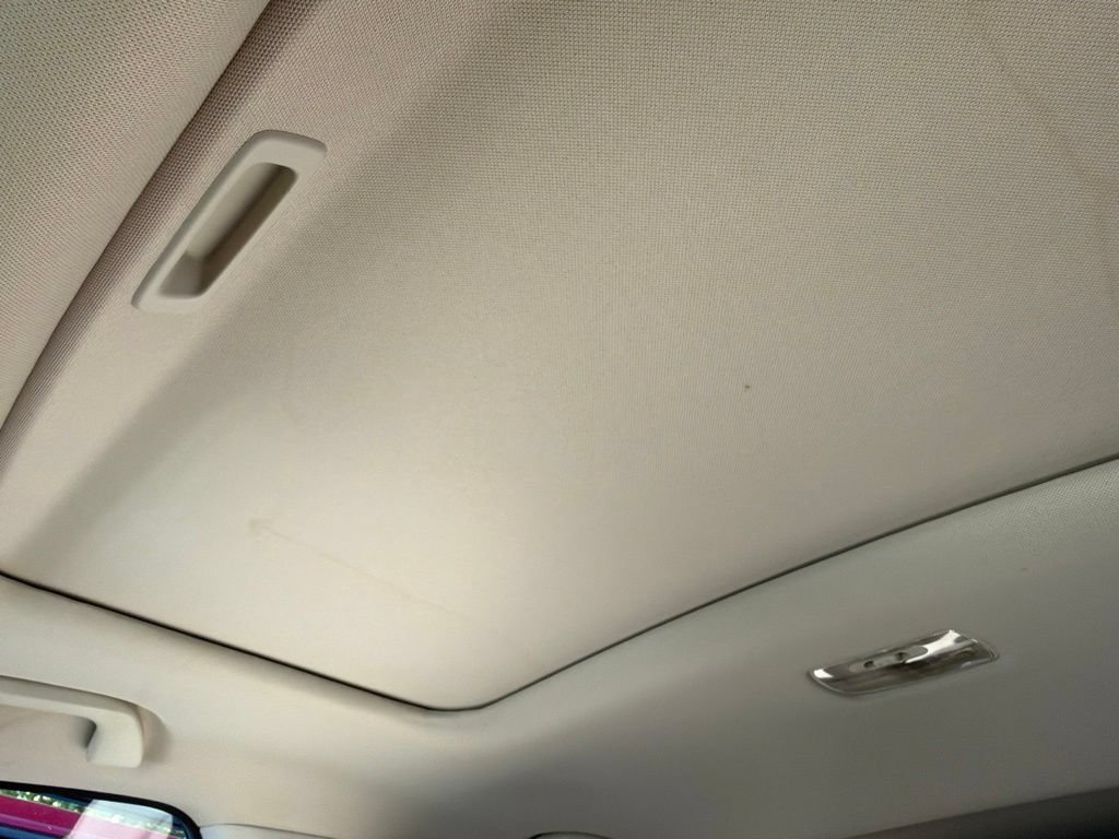 Used 2014 Honda CR-V EX-L image 26