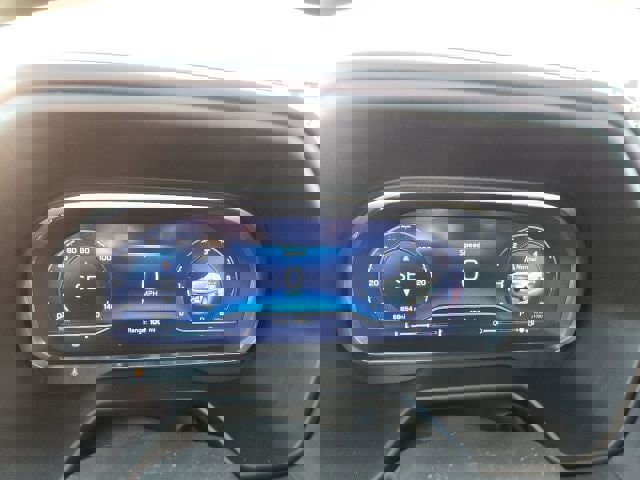 Used 2023 Chevrolet Tahoe RST w/ Luxury Package image 10