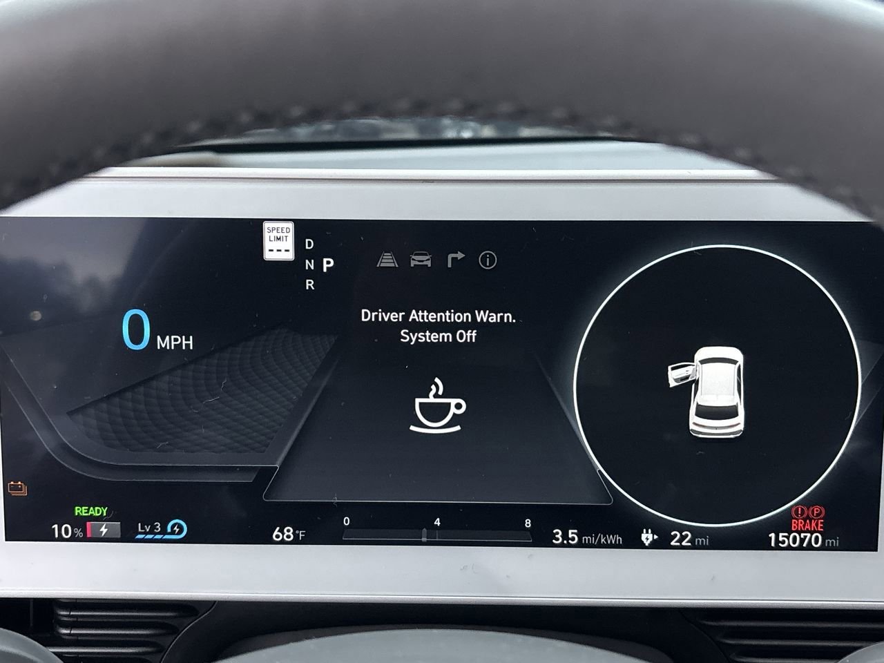 Used 2024 Hyundai Ioniq 5 SEL image 31