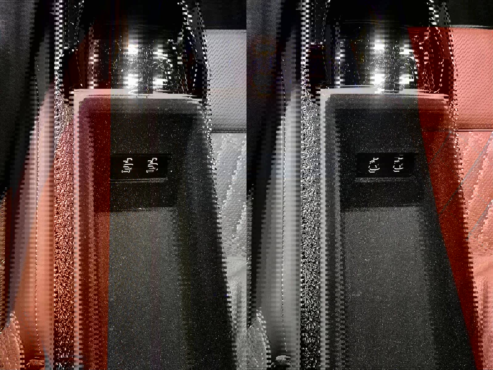 Certified 2023 Audi S8 w/ S8 Executive Package image 31