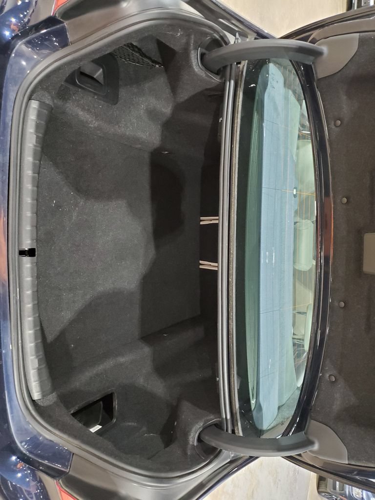 Used 2018 BMW 530i xDrive AWD/4WD image 47