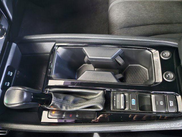 Used 2023 Honda Accord Sport image 24