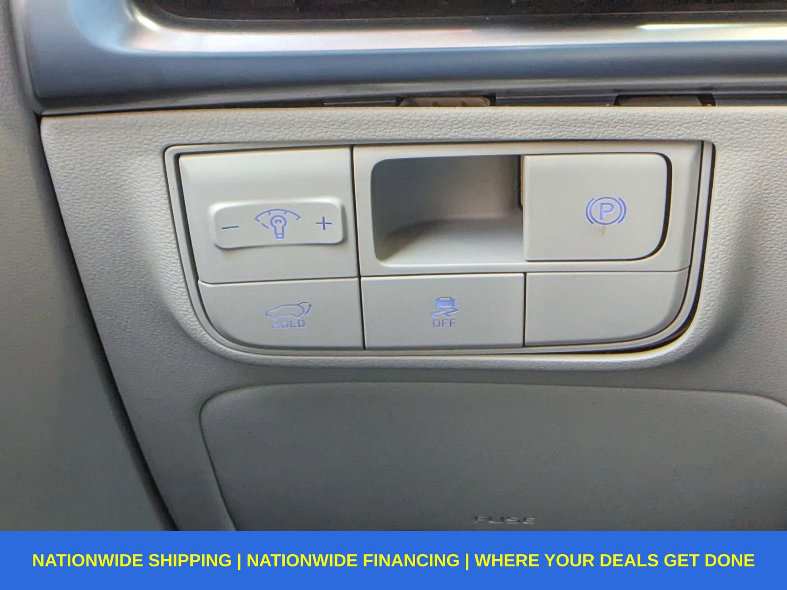 New 2025 Hyundai Tucson Limited image 43