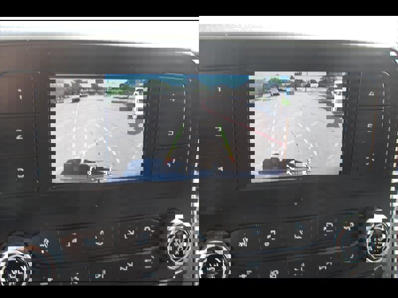 Used 2023 Ford Transit 250 Medium Roof image 22