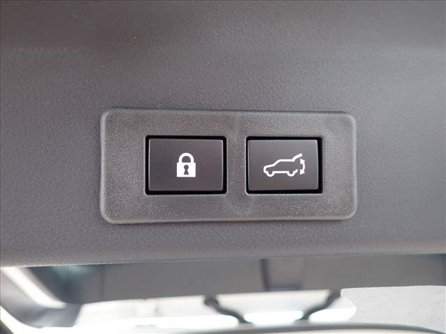 New 2026 Subaru Ascent Bronze Edition AWD/4WD image 9