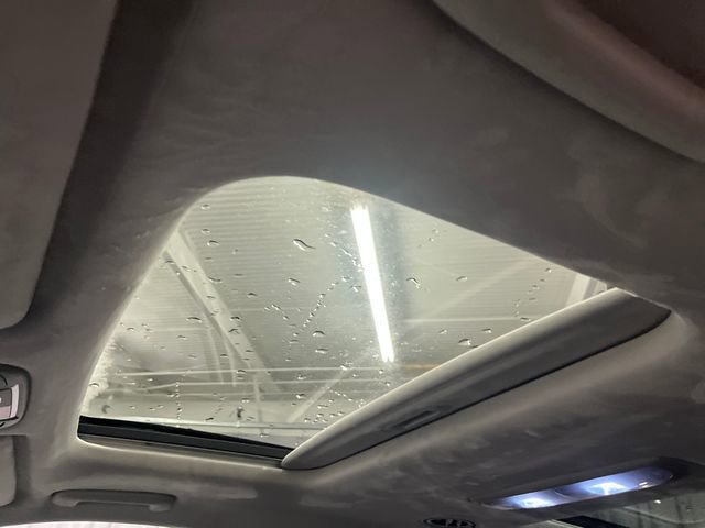 Certified 2025 Kia Telluride SX Prestige image 13