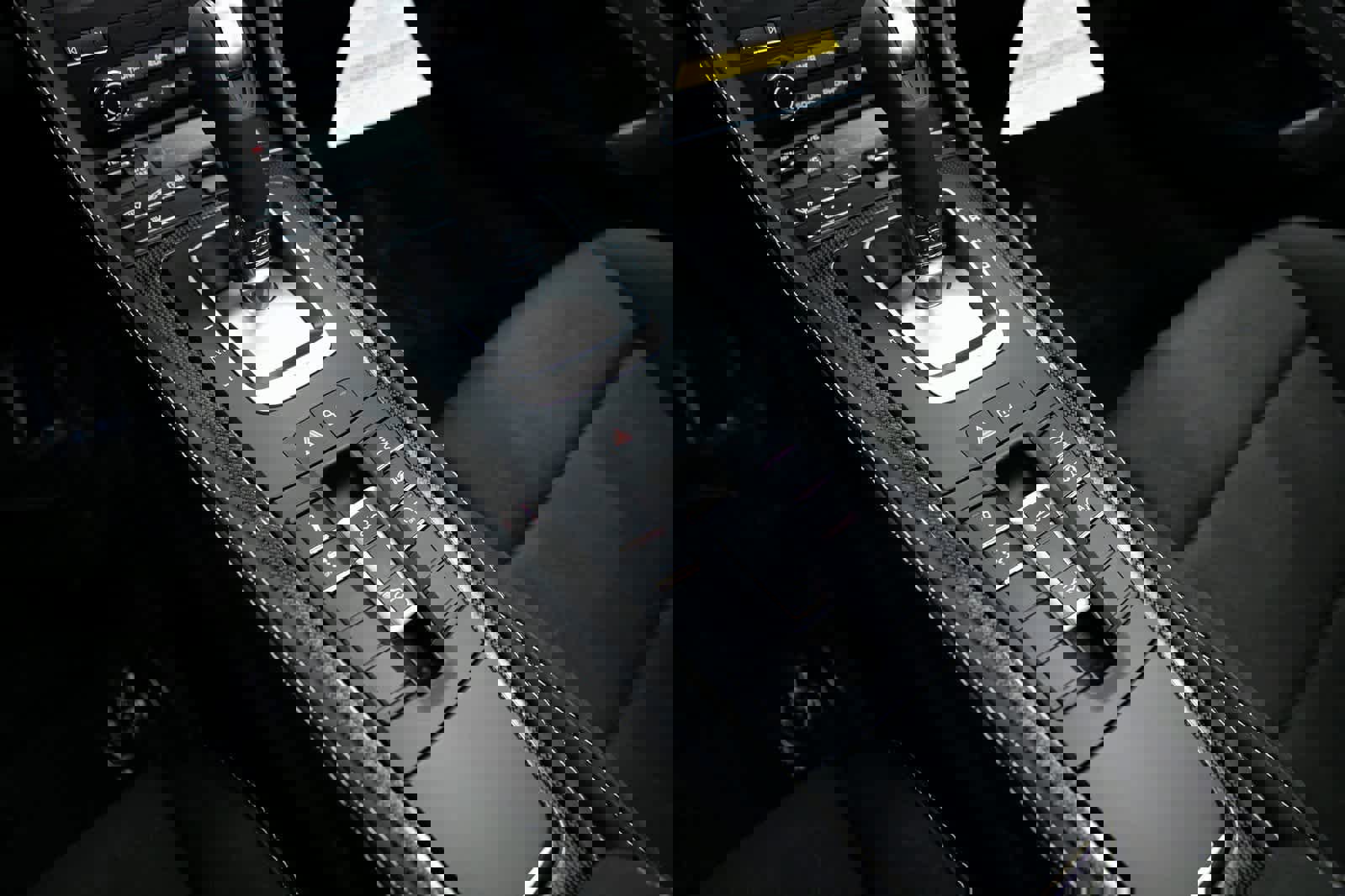 New 2025 Porsche 718 Boxster GTS image 23