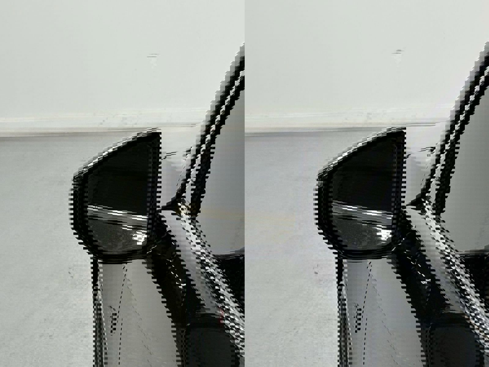 Used 2021 Lexus IS 350 F Sport w/ Navigation Package image 40