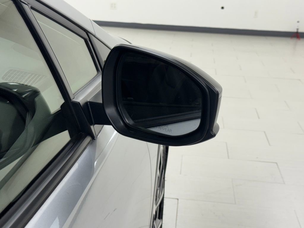 Used 2024 Toyota Prius Prime Premium image 30