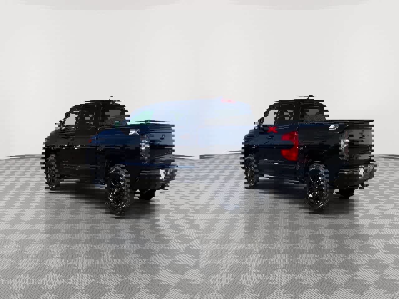 Used 2020 Toyota Tundra SR5 image 6