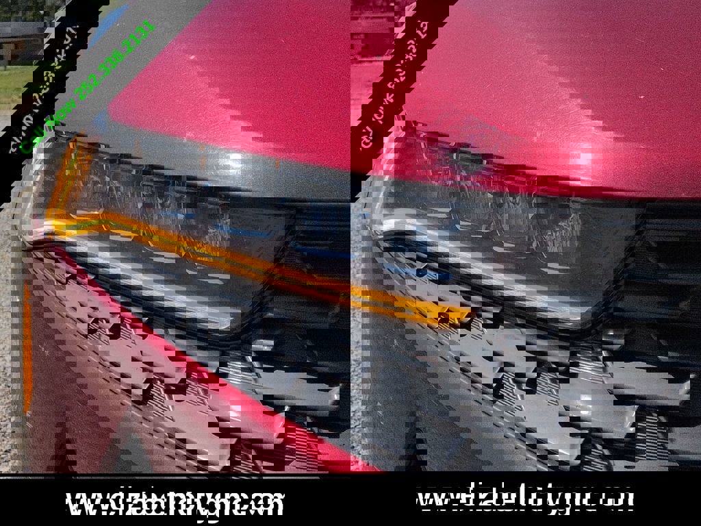 Used 2023 Kia K5 LXS image 10