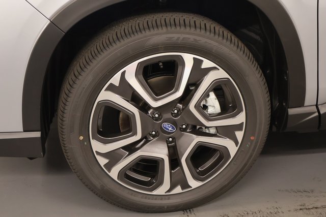 New 2027 Subaru Ascent Touring AWD/4WD image 7