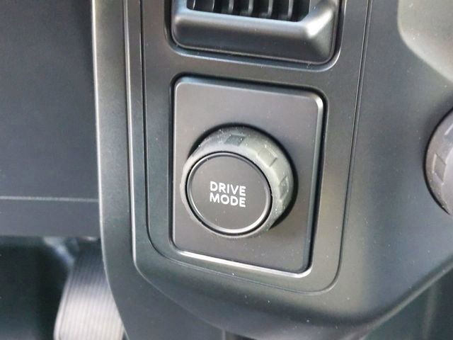 Certified 2024 Ford F150 XL image 31