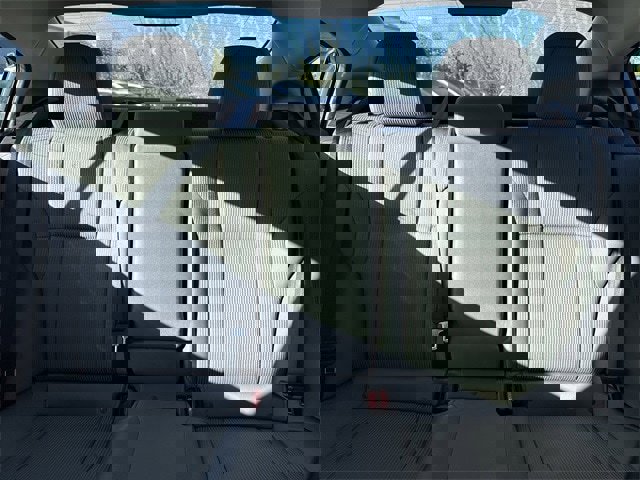 New 2025 Subaru Legacy Premium image 30