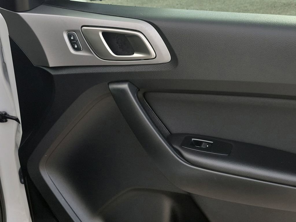 Used 2020 Ford Ranger XLT w/ Equipment Group 301A Mid image 47