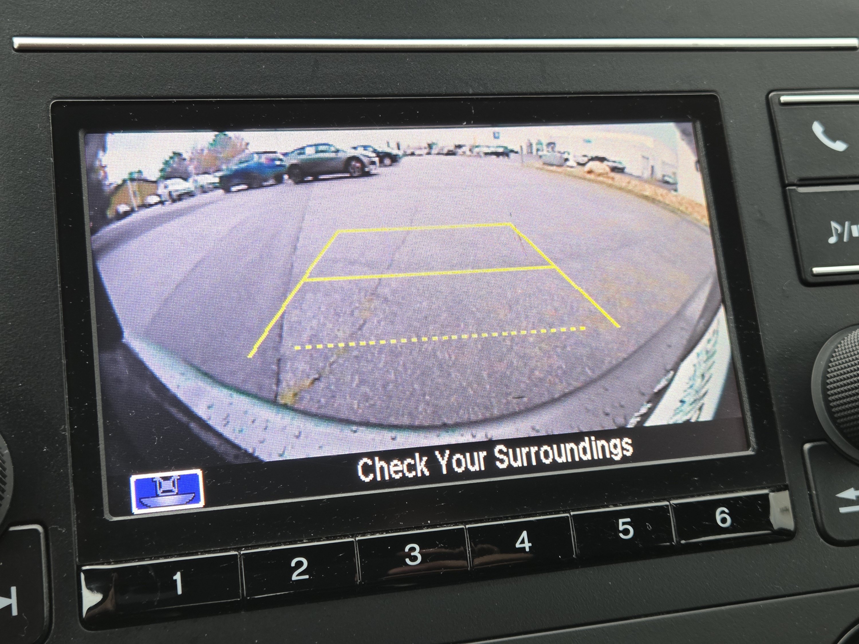 Used 2019 Honda Civic LX image 9