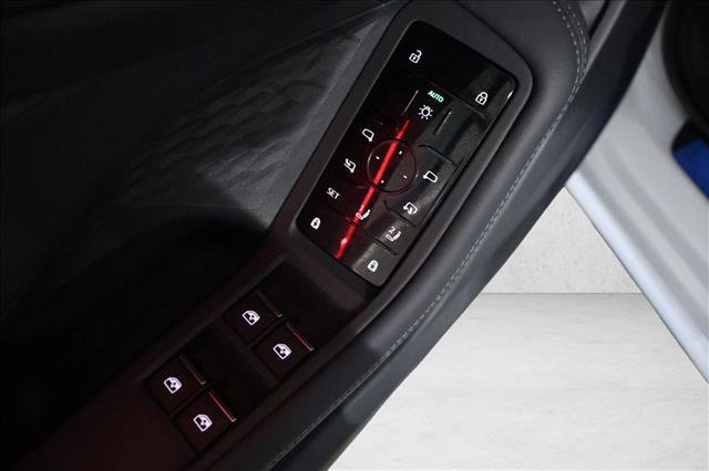 Certified 2025 Audi A5 2.0T Premium w/ Convenience Package image 12