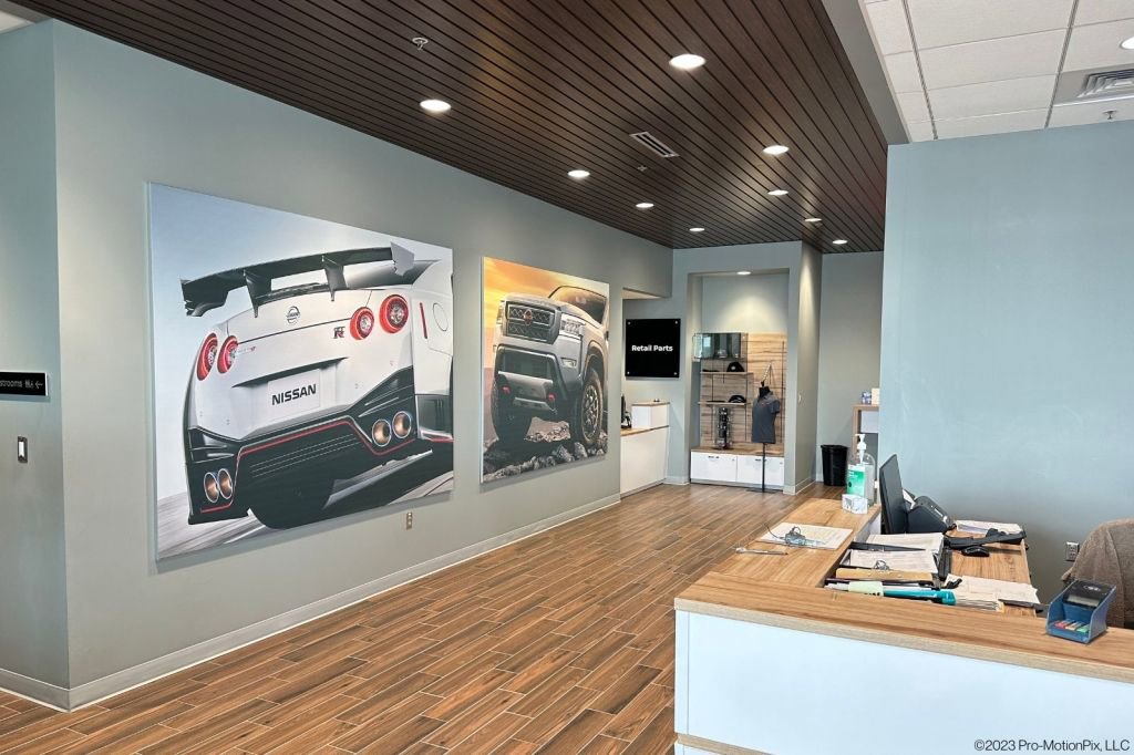Used 2024 Lucid Air Pure image 58