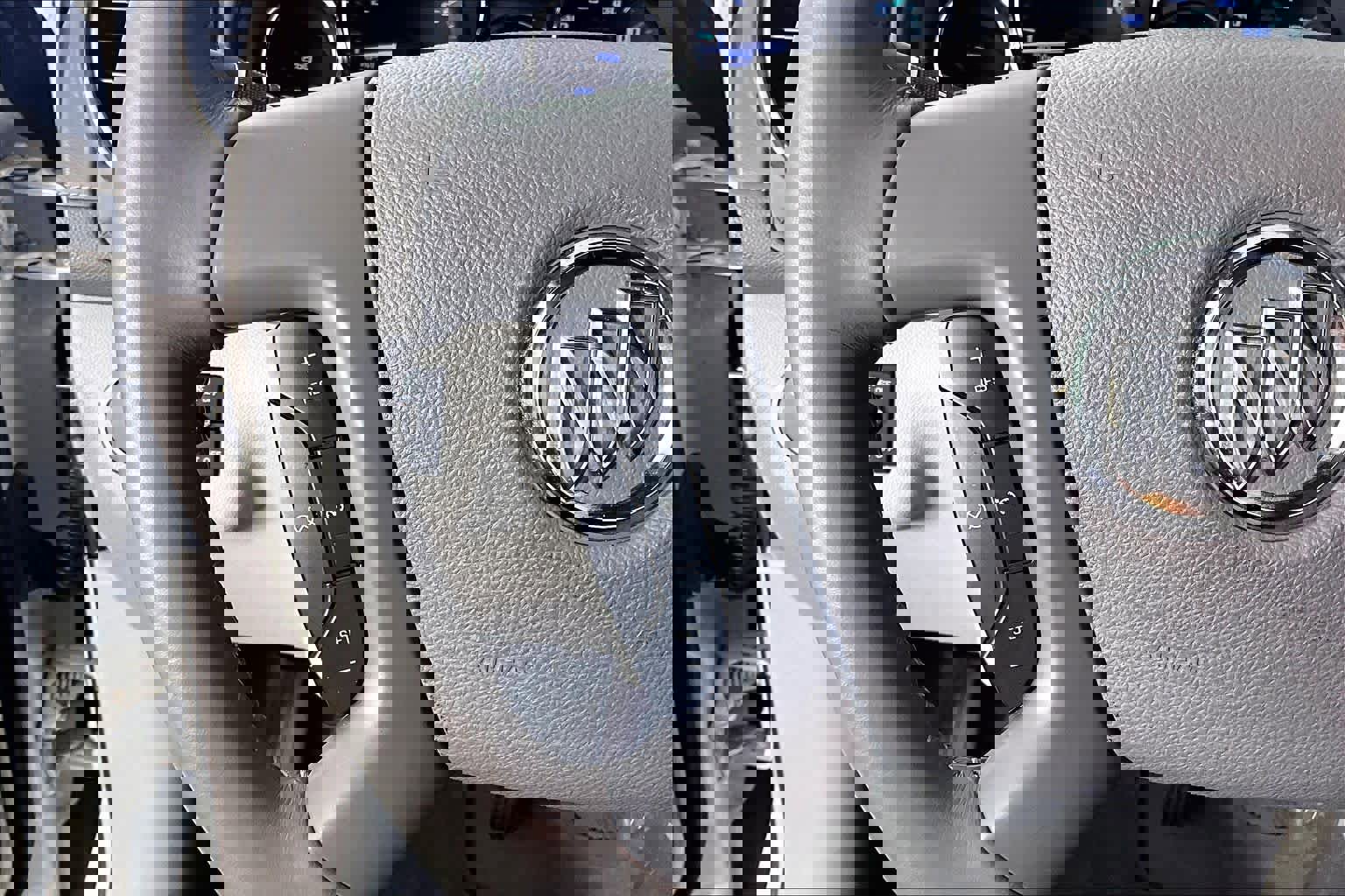 Used 2015 Buick Enclave Convenience image 21